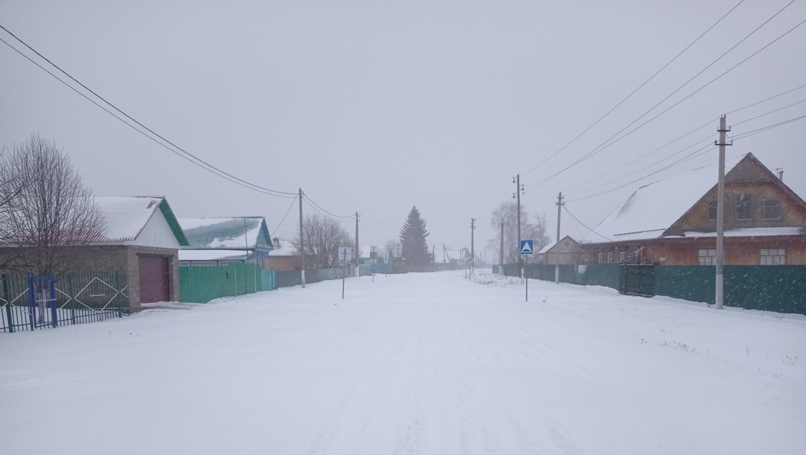 Азамат Абдрафиков fotobank02.ru