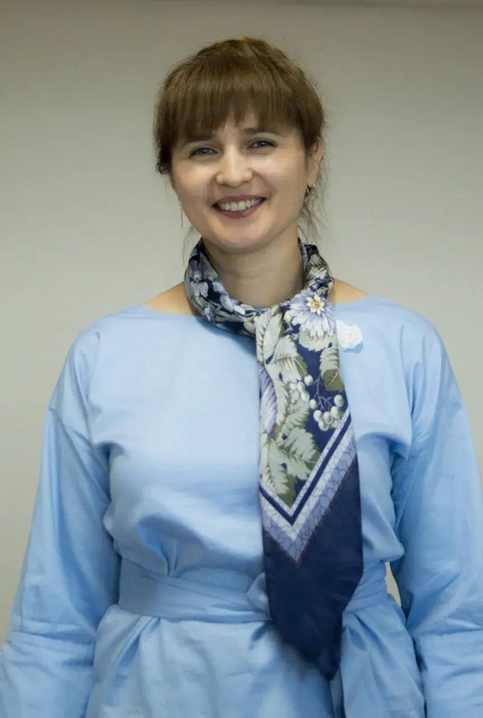 Эксперт УУНиТ: как эффективно готовиться к ЕГЭ по географии