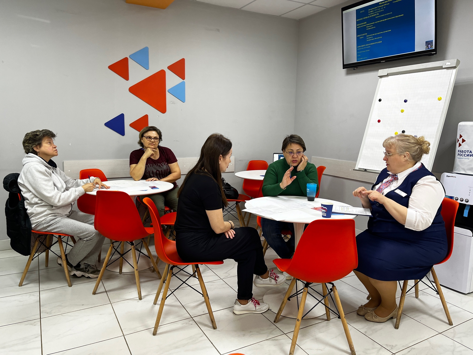 правительство Башкортостана