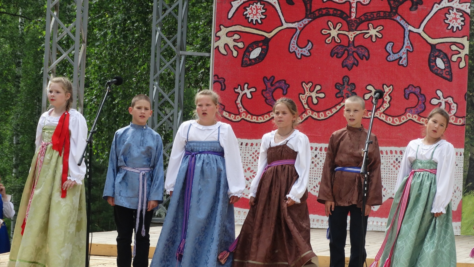 Отдел культуры Белокатайского района