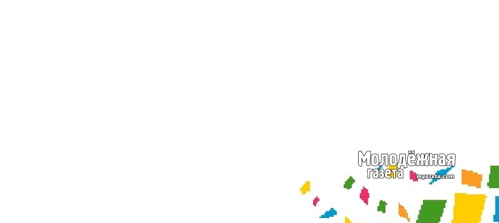 В выходные в Уфе вновь пройдут ярмарки