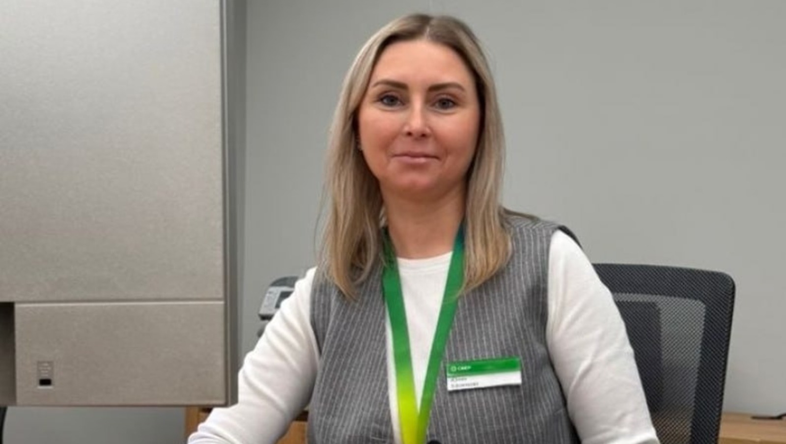 пресс-служба управления МВД России по Уфе