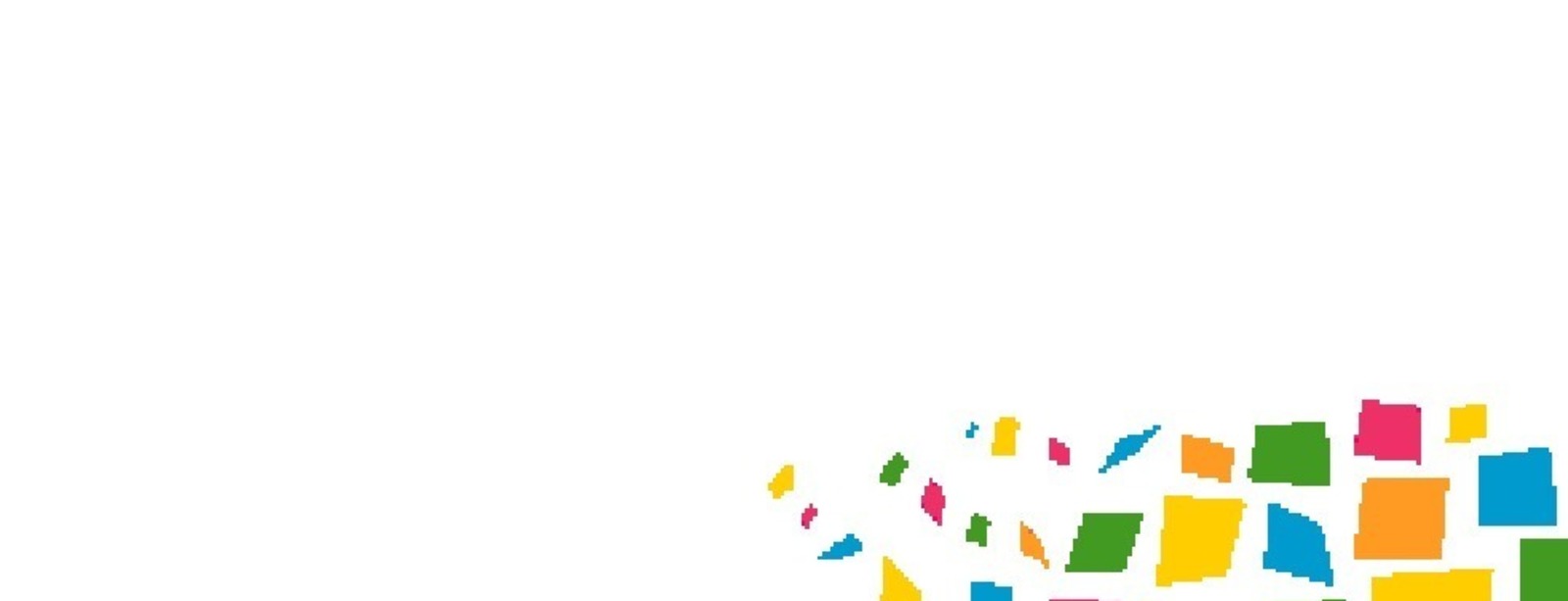 Радий Хабиров высоко оценил работу уфимского аэропорта