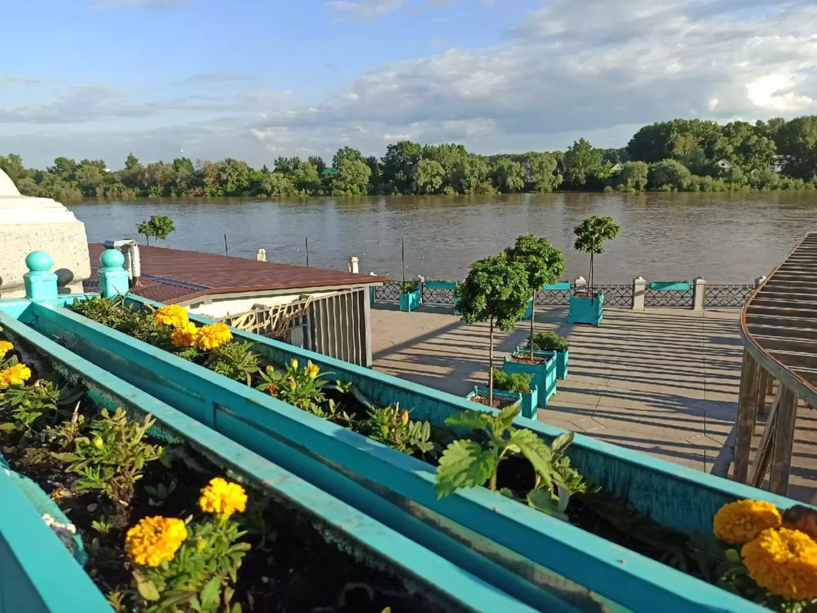 Гарик Сукачев выступит на 450-летии Уфы