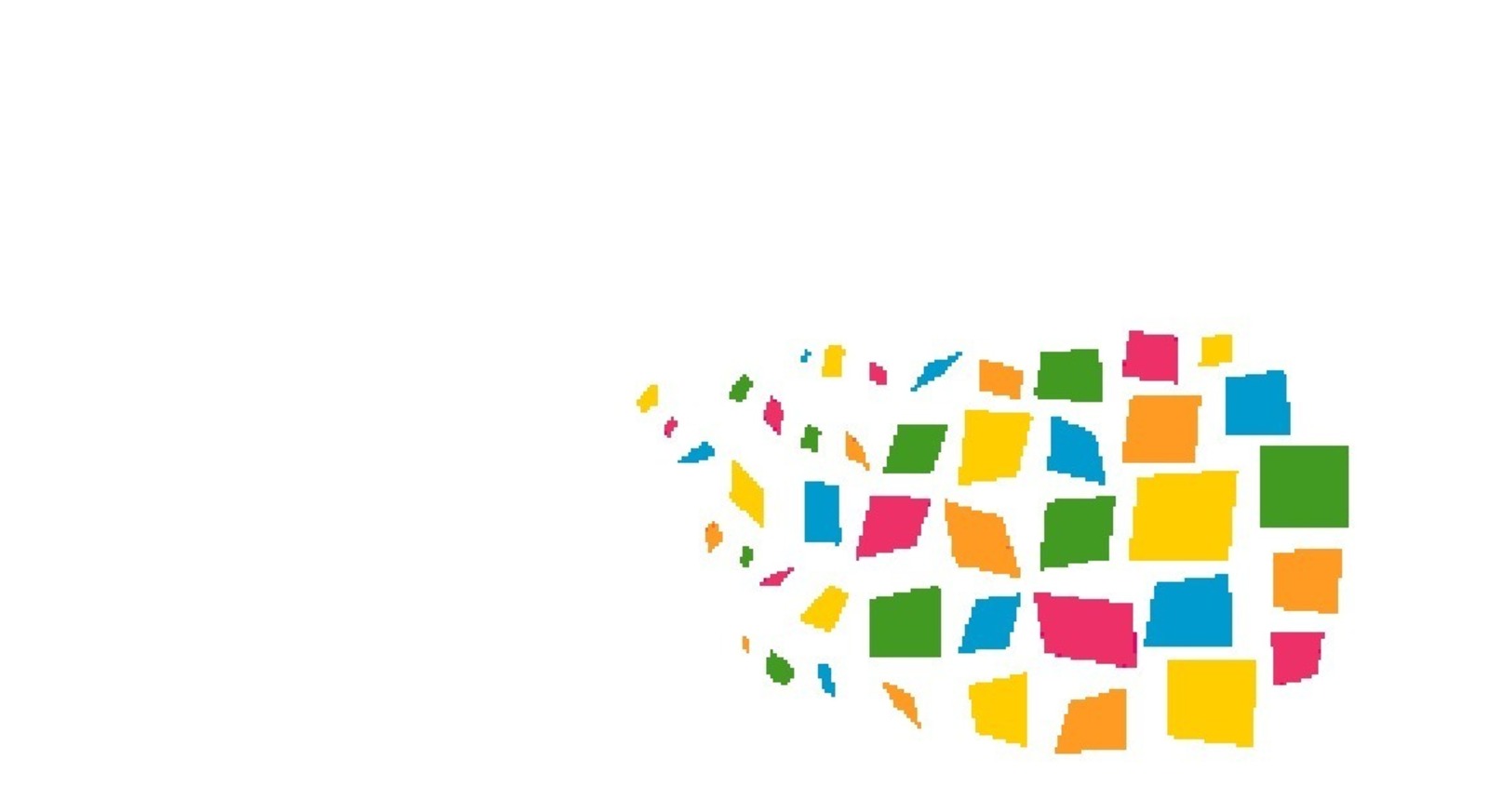 В Башкирии под колеса легковушки попала 38-летняя женщина