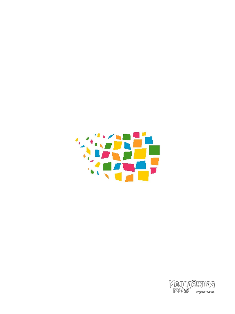 Самодеятельными артистами можно стать в любом возрасте.