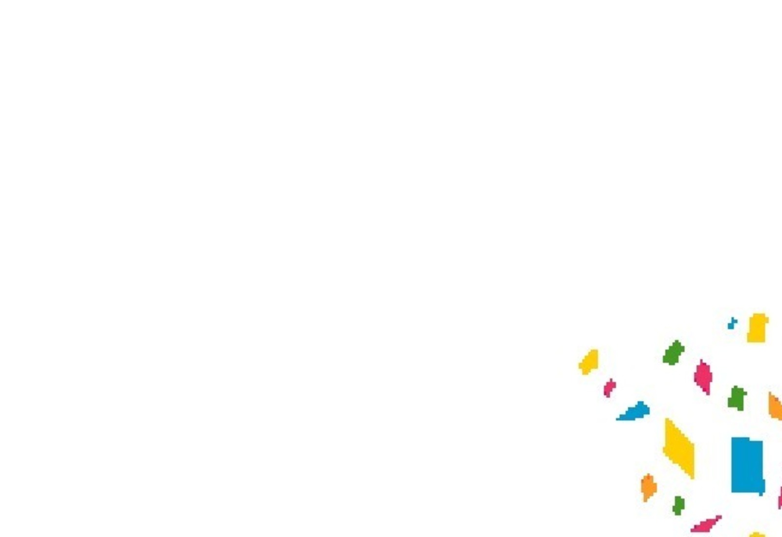 В Башкортостане выявлены 211 новых случаев Covid-19 и два человека умерли