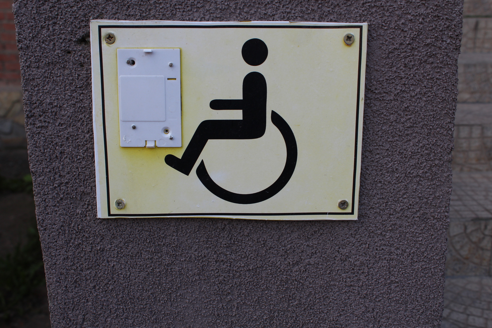 В Башкирии изменят систему помощи инвалидам