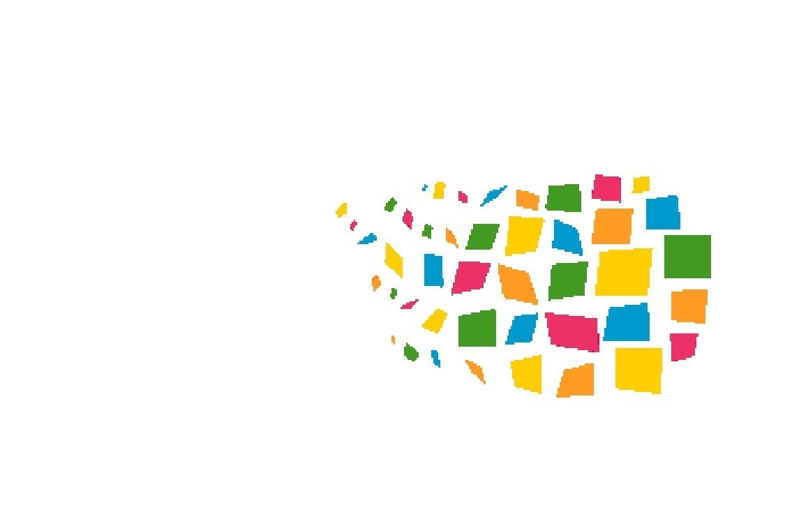 Башкортостан - лидер по числу подачи заявок на грантовый конкурс «Движения Первых»