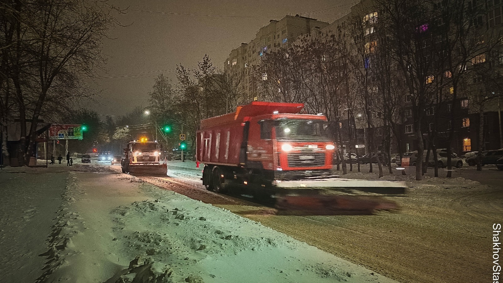 Станислав Шахов fotobank02.ru