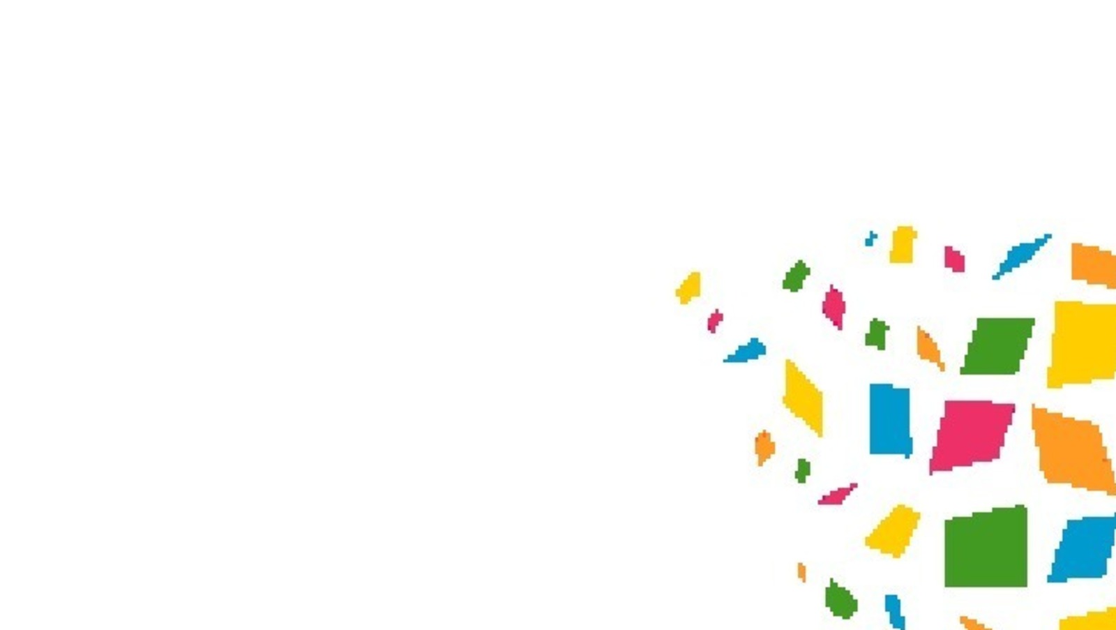 Пятеро в больнице, один человек погиб: на трассе Белорецк-Учалы произошла авария