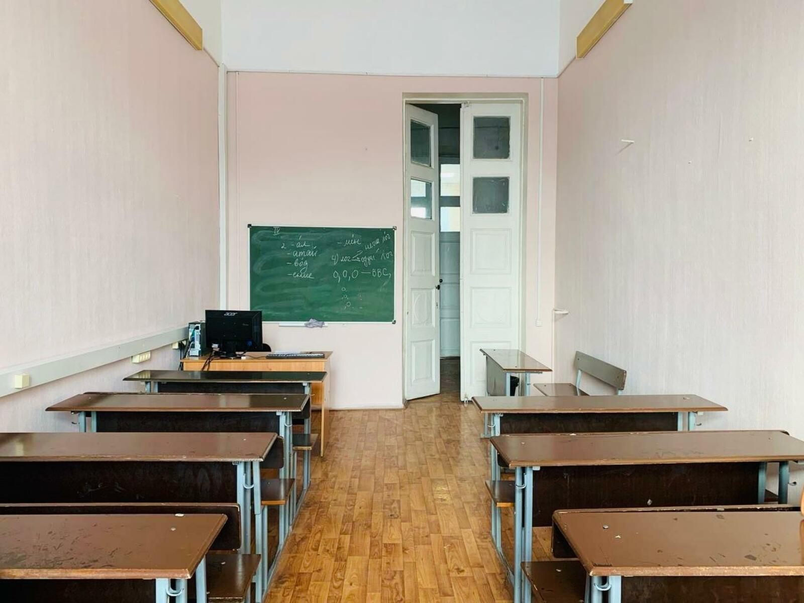 Предприниматель Башкирии расширил сеть школ при поддержке Центра «Мой бизнес»