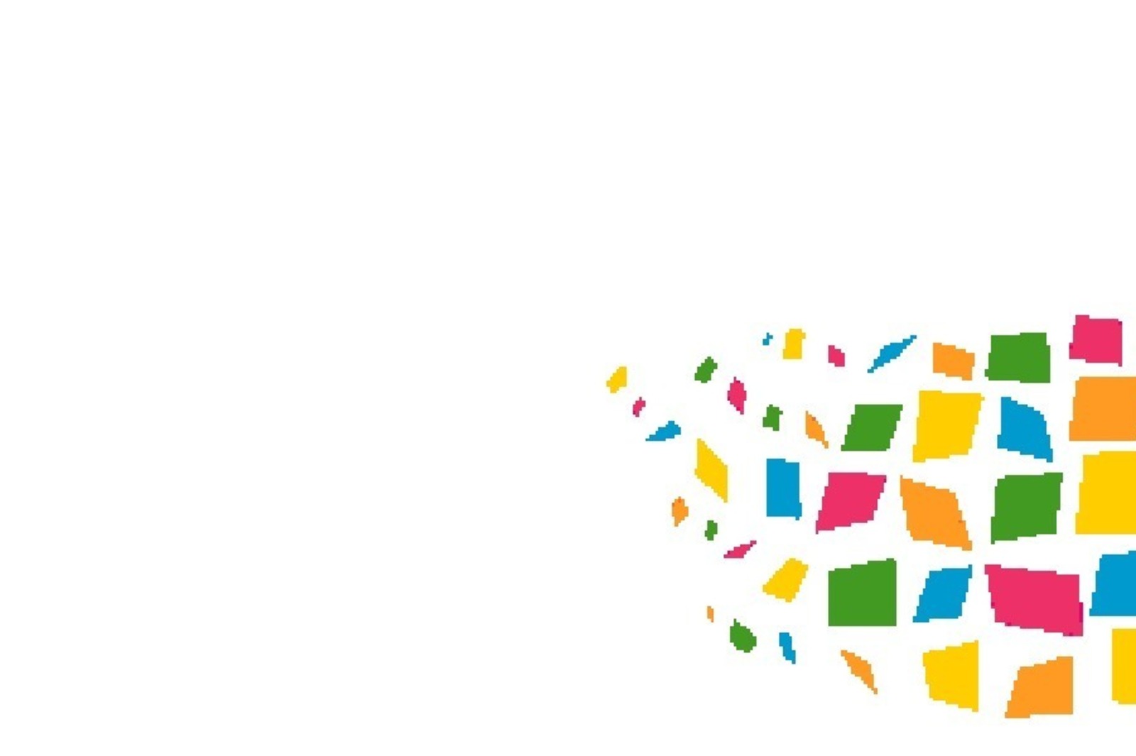 В столице Башкирии пройдет ярмарка вакансий для пенсионеров и предпенсионеров