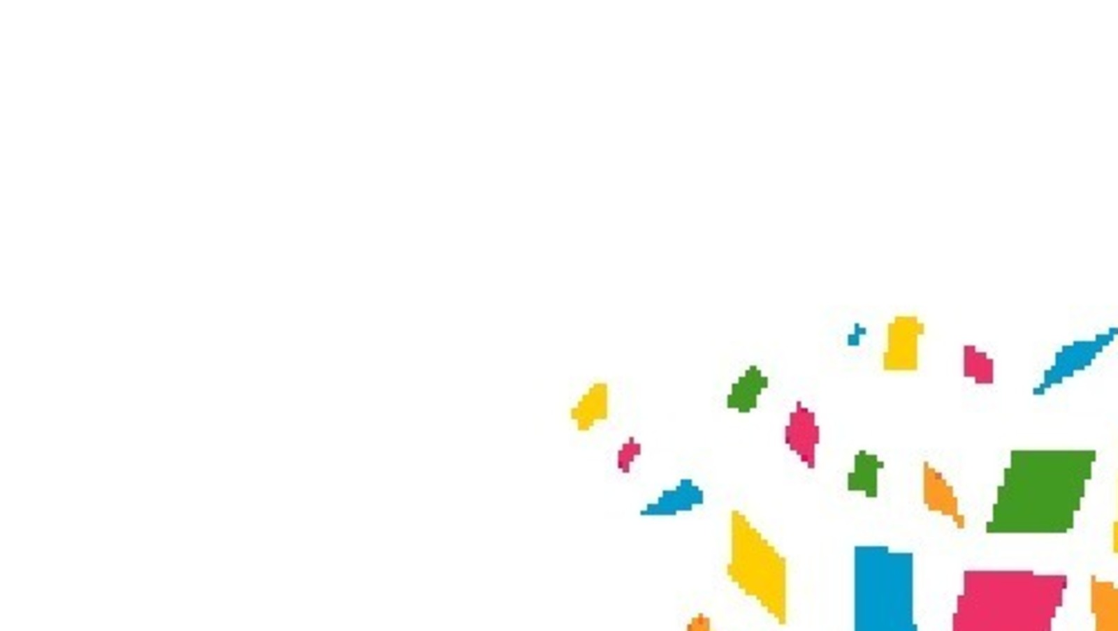 В Башкирии проводят высокотехнологичные операции с помощью робота-ассистента