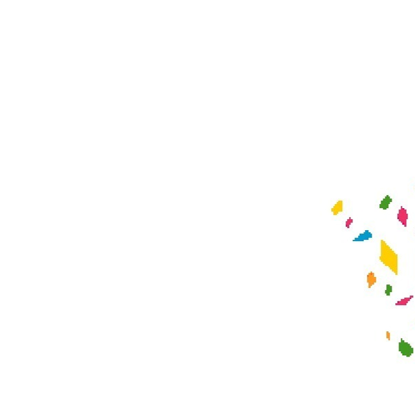 А. Баранова на выставке "Точки зрения. Федор Шаляпин" в Москве, 2022