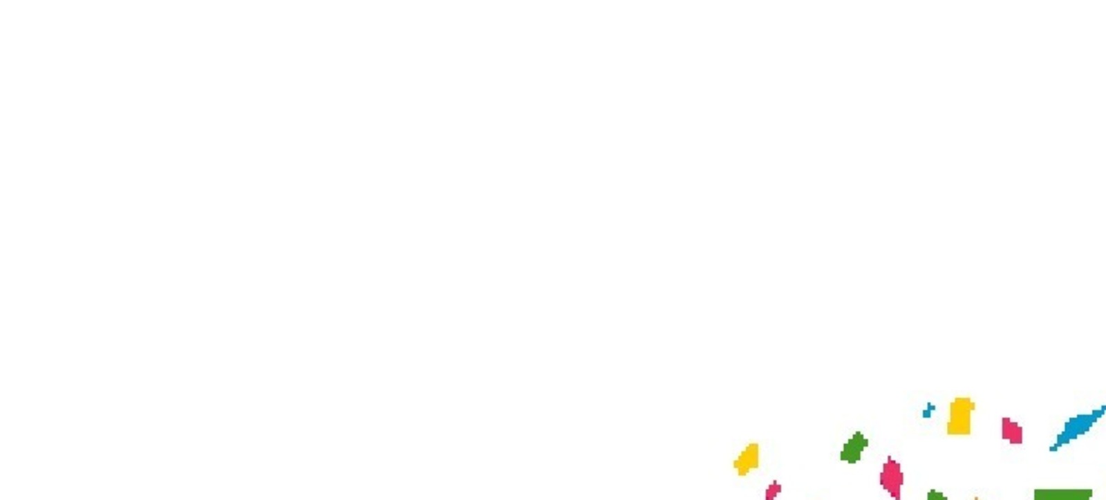 Эксперты прокомментировали создание музея кочевых цивилизаций в Башкирии