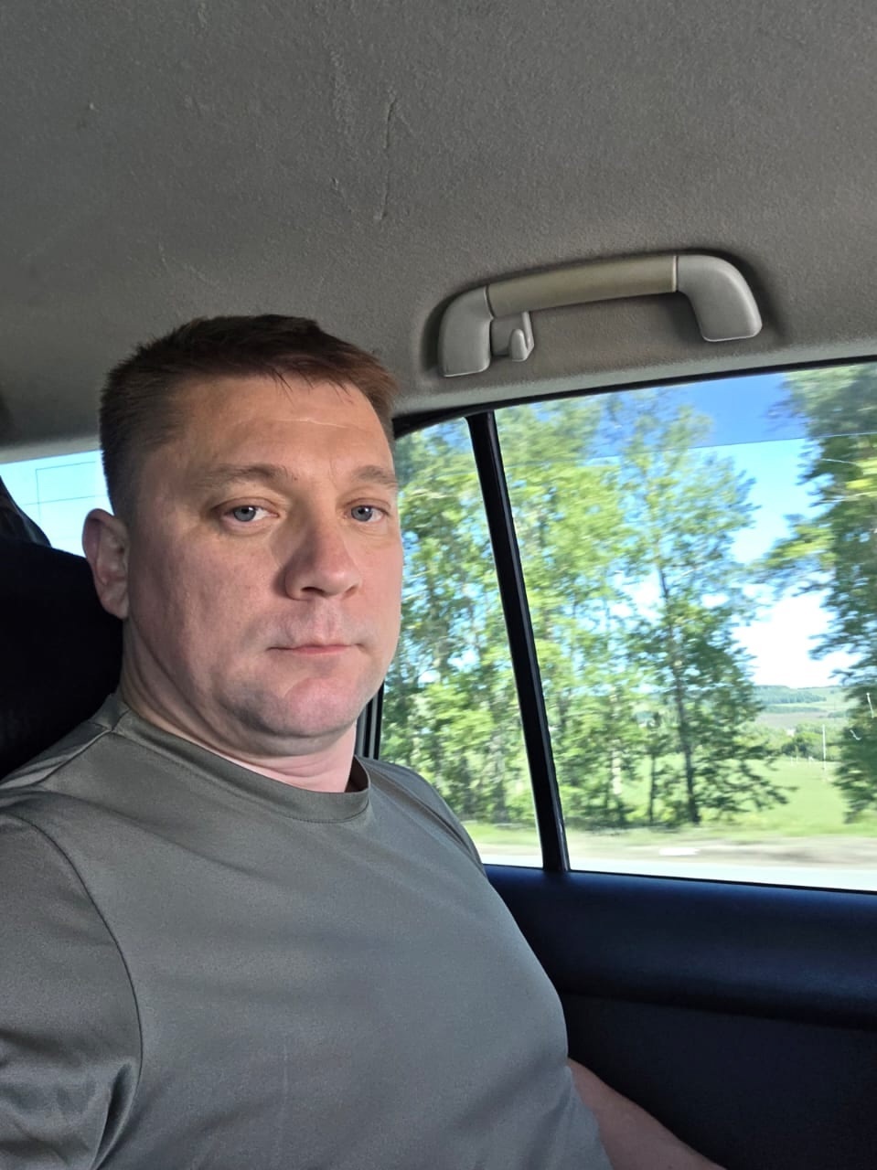 С любовью из дома: очередной гуманитарный груз отправили нуримановцы в зону СВО