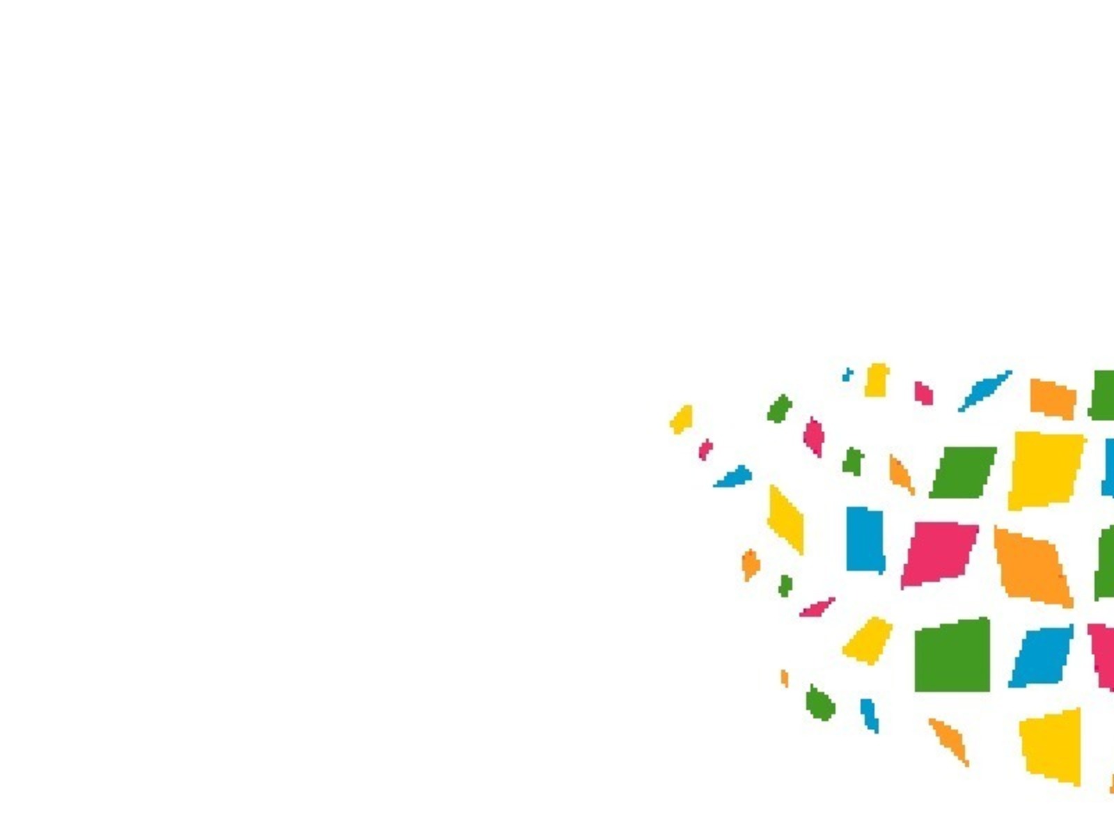 В Уфе из "Меги" эвакуировали 1000 человек