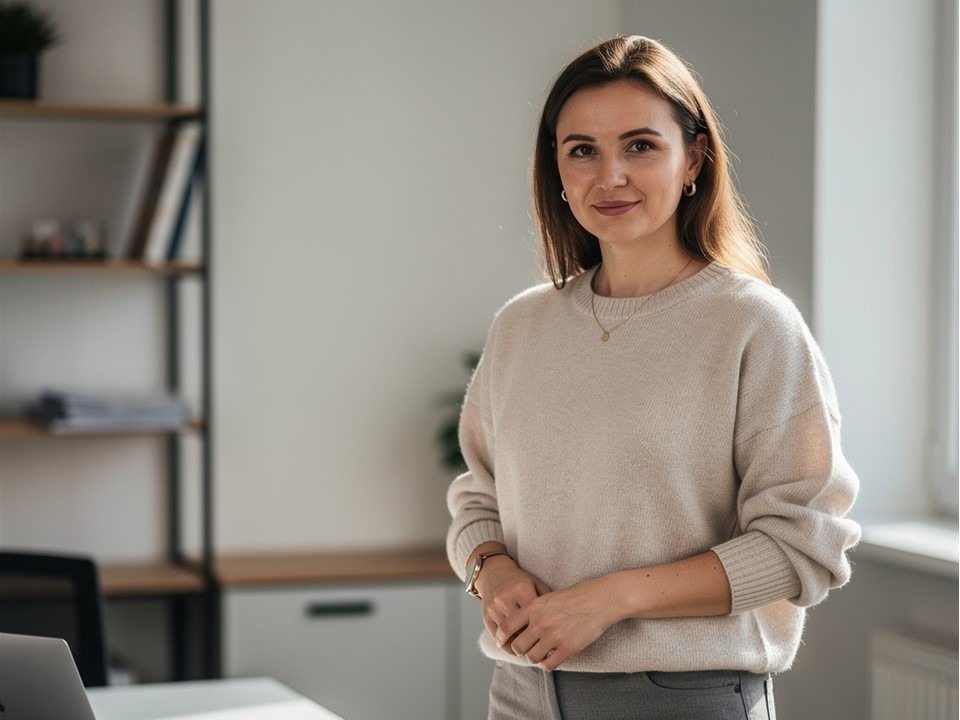 За два месяца бизнес-шерифы Башкортостана приняли 103 инвестпроекта