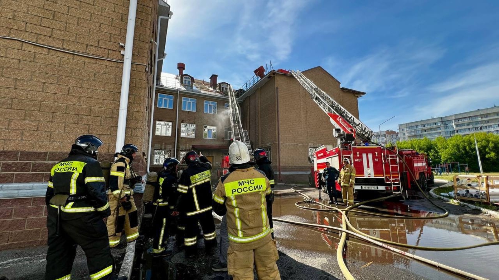 соцсети Ратмира Мавлиева