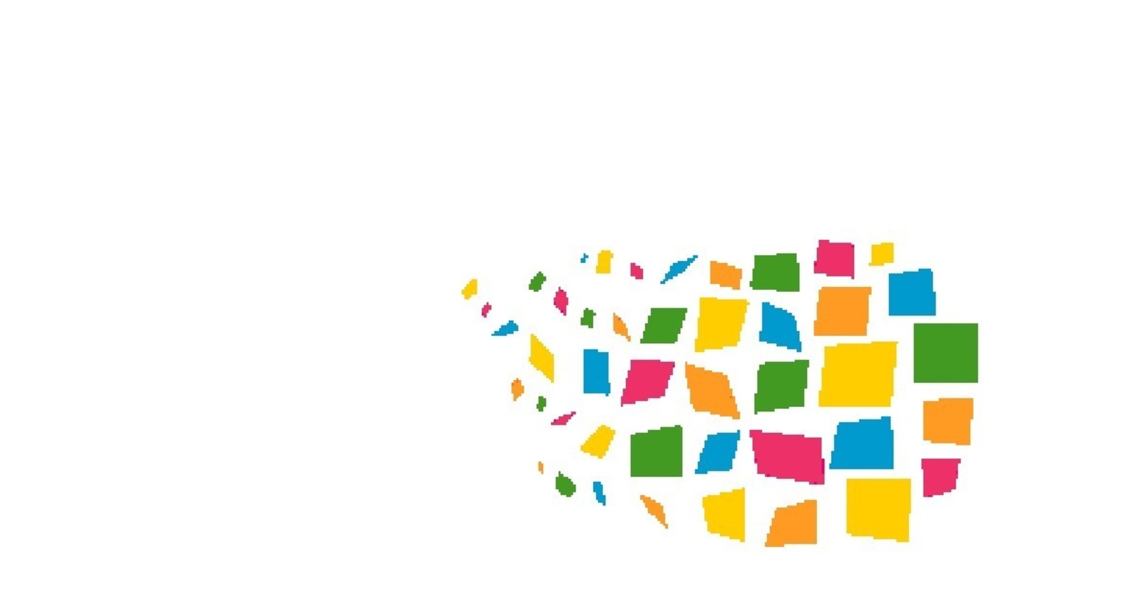 Скрин видео УФСБ по РБ