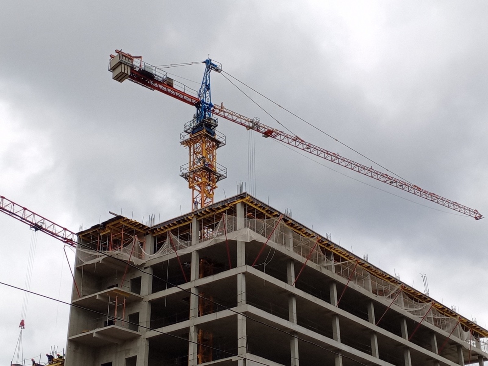 Азамат Абдрафиков  fotobank02.ru