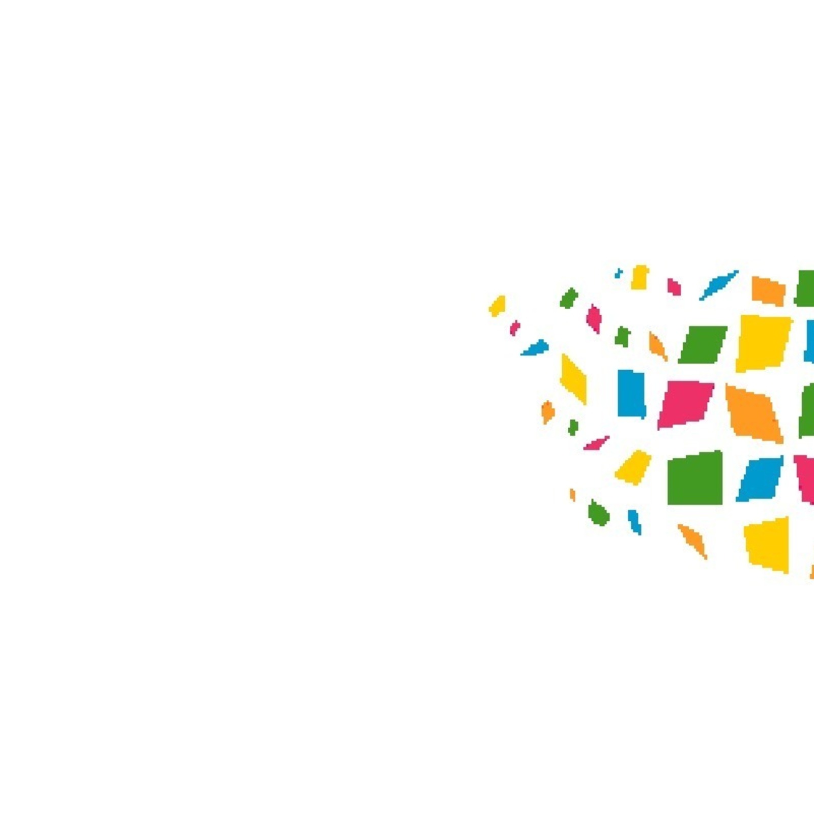 В каждом муниципалитете Башкирии пройдут концерты «ZaРоссию»