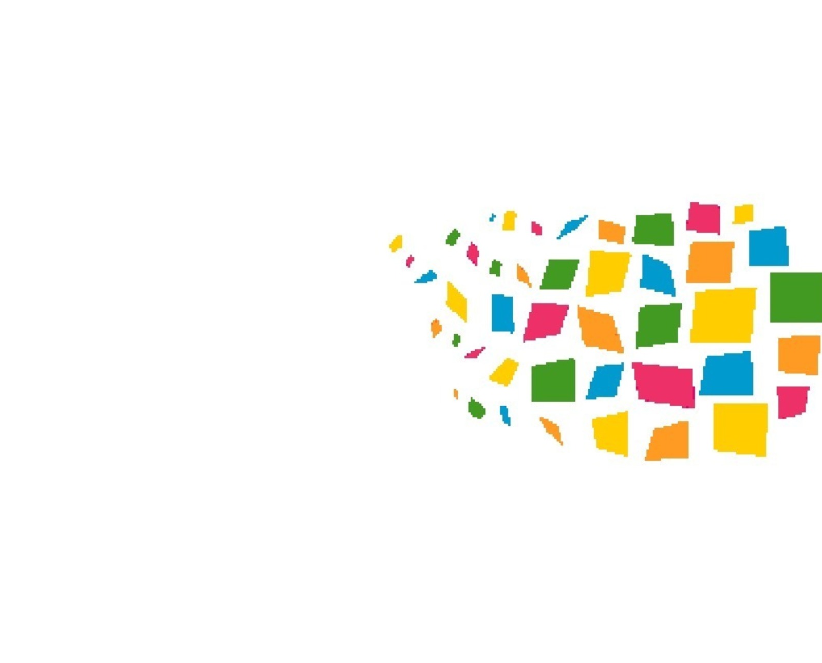 Рамиль Бадамшин побывал в зоне СВО: «О Башкортостане говорят абсолютно все»