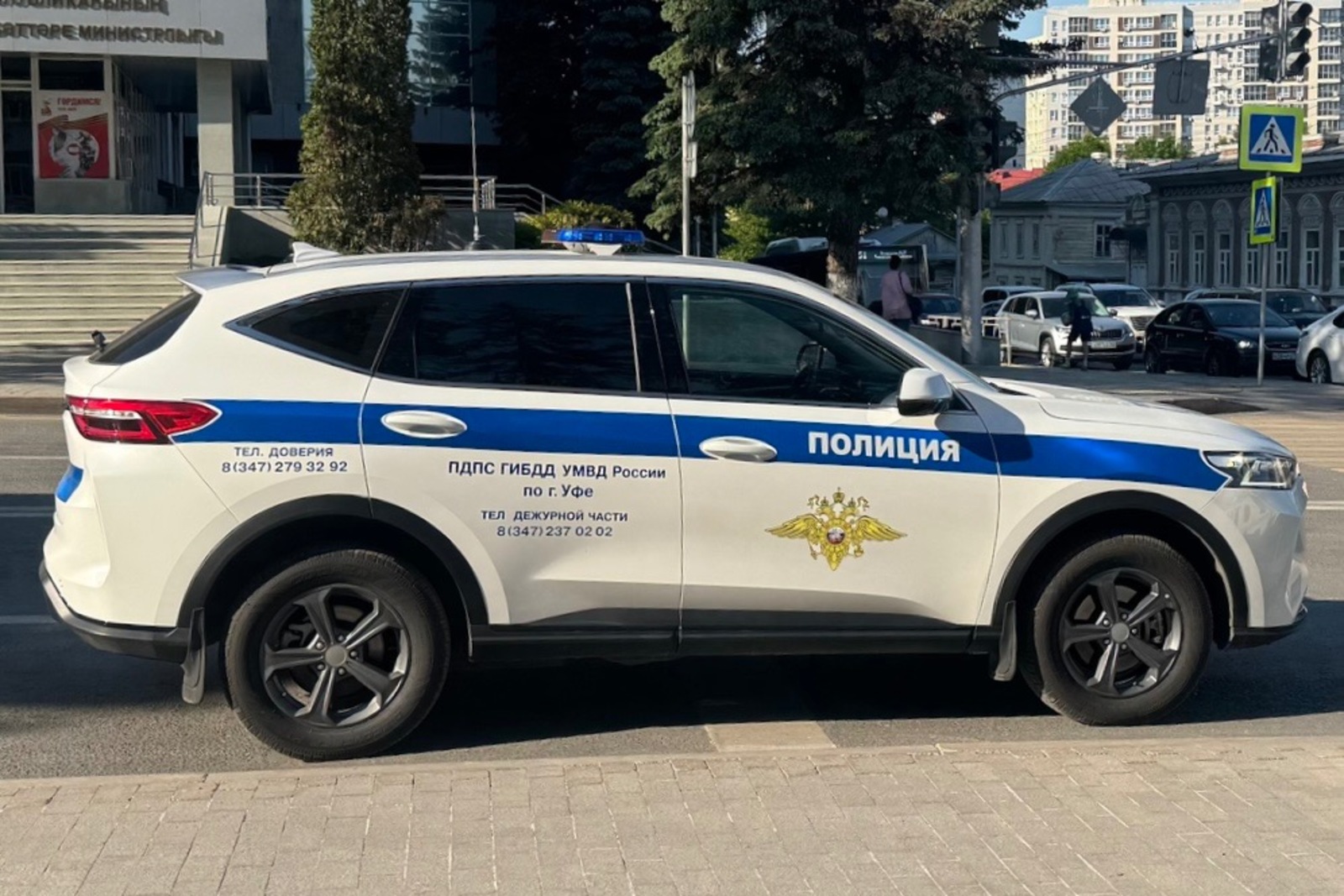 Олеся Вильданова fotobank02.ru