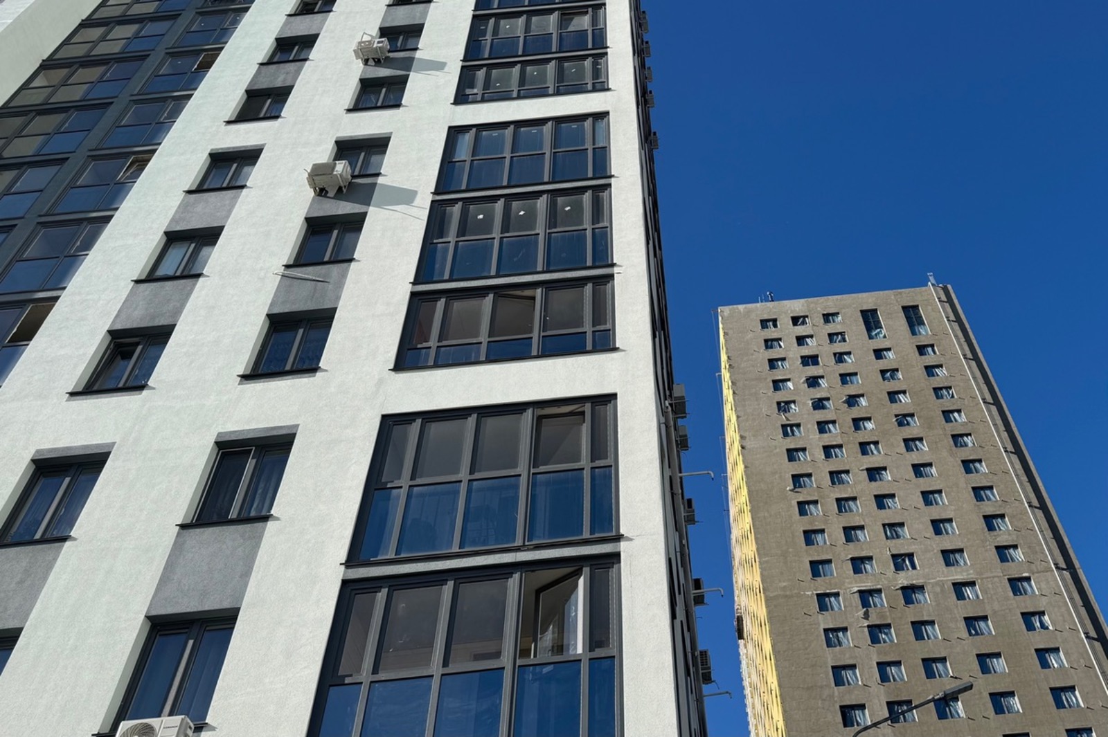 Олеся Вильданова fotobank02.ru