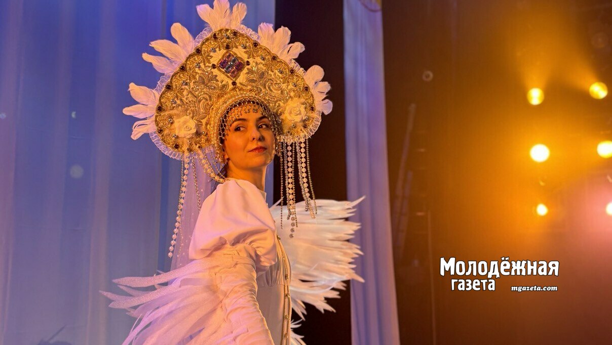 Между звездой и водой: эксперты о пользе веры в чудеса