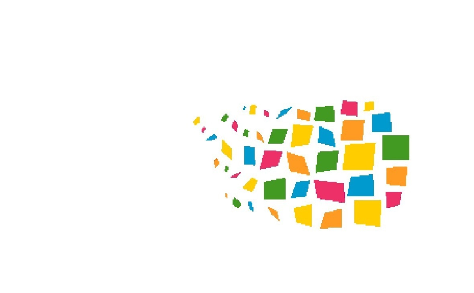 Башкирия и Белоруссия намерены развивать взаимный туризм