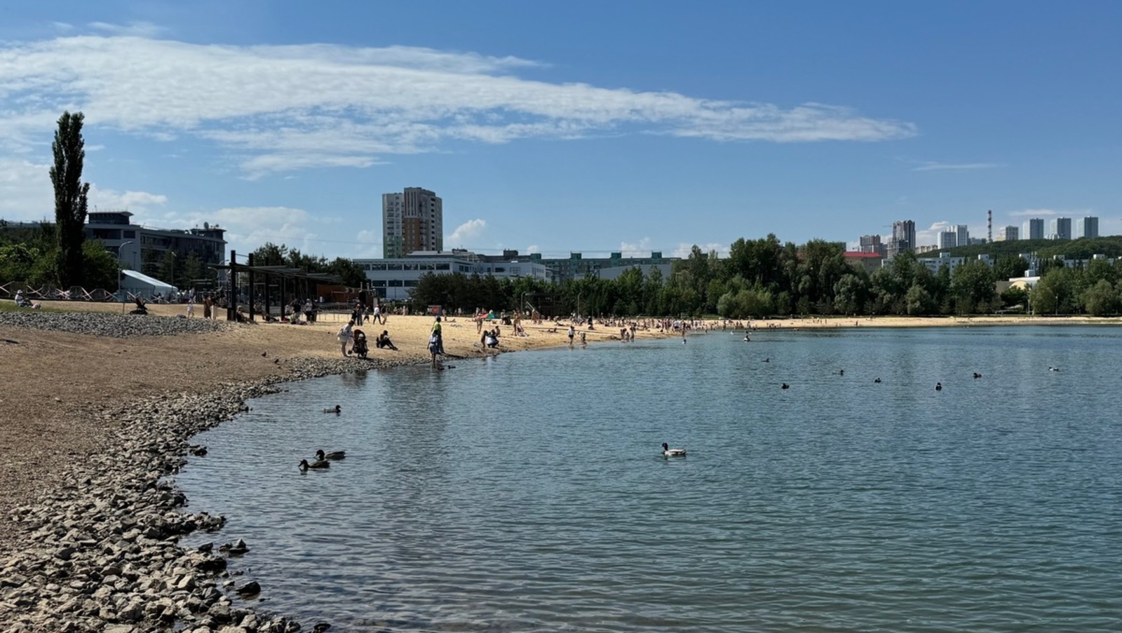 Олеся Вильданова fotobank02.ru