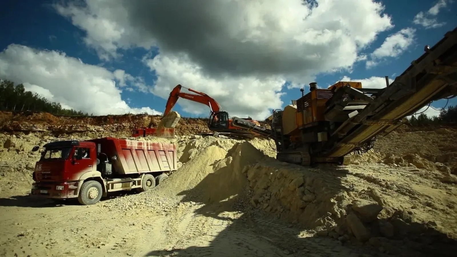 Фото: ВК Андрей Назаров
