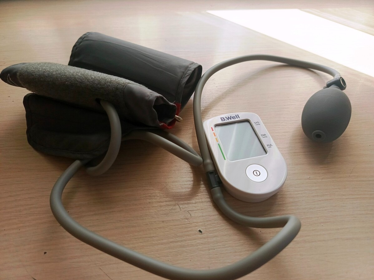 Башкирия расширяет программу здоровья сотрудников на предприятиях