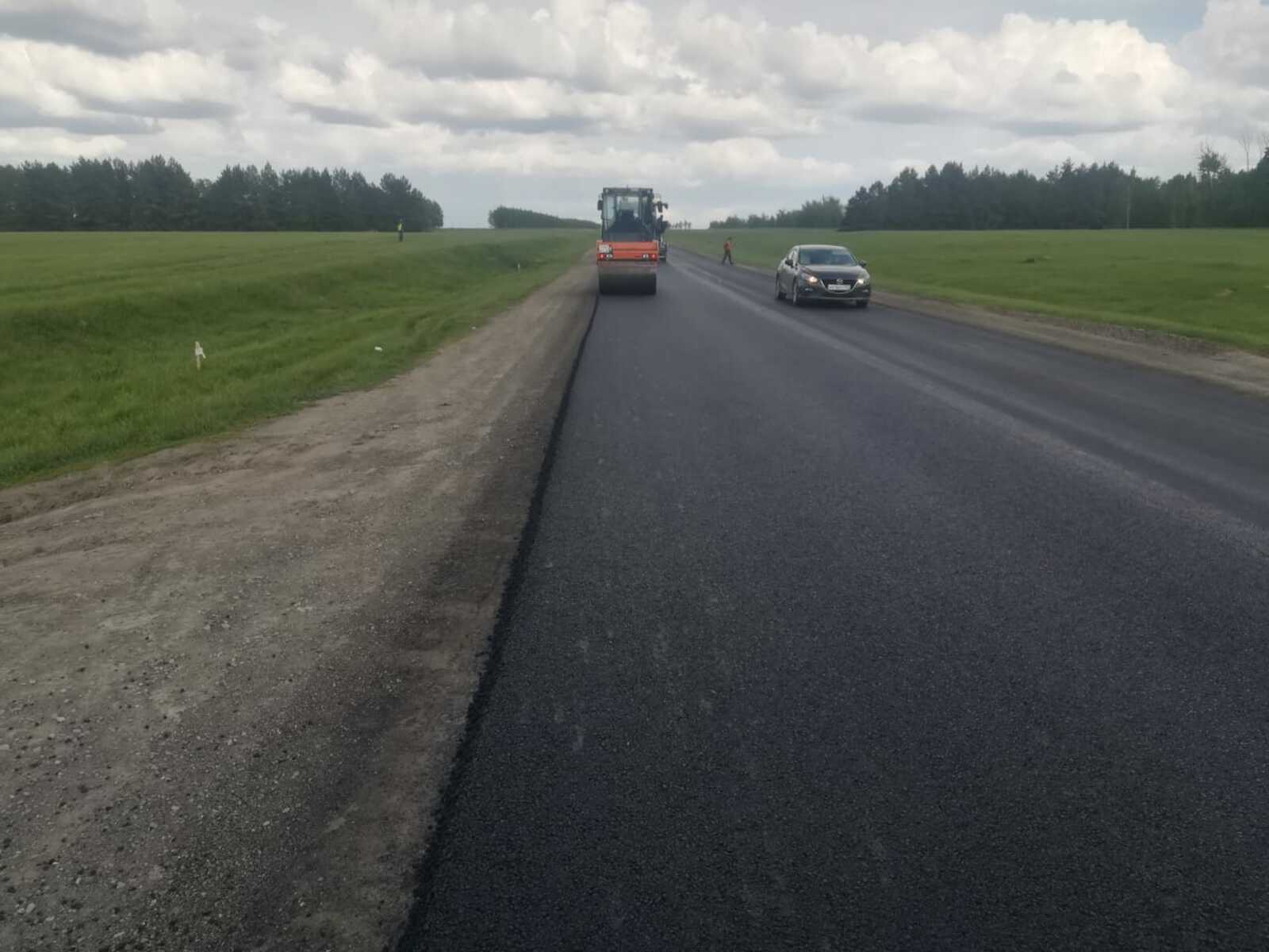 правительство Башкирии