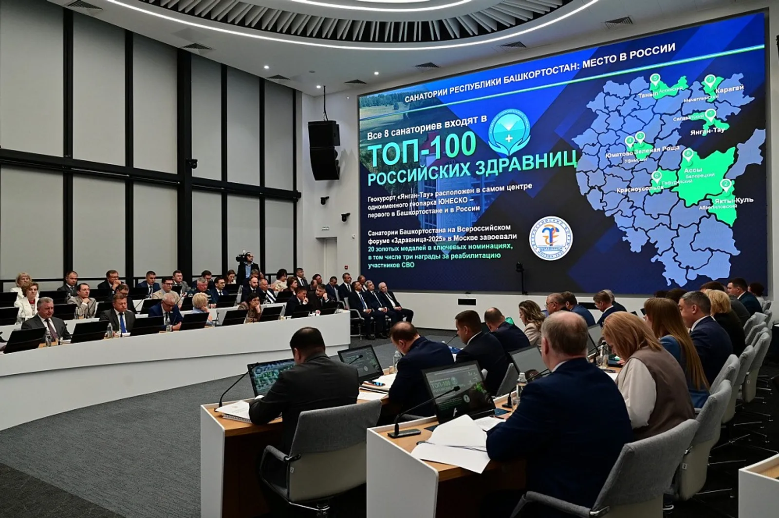 glavarb.ru