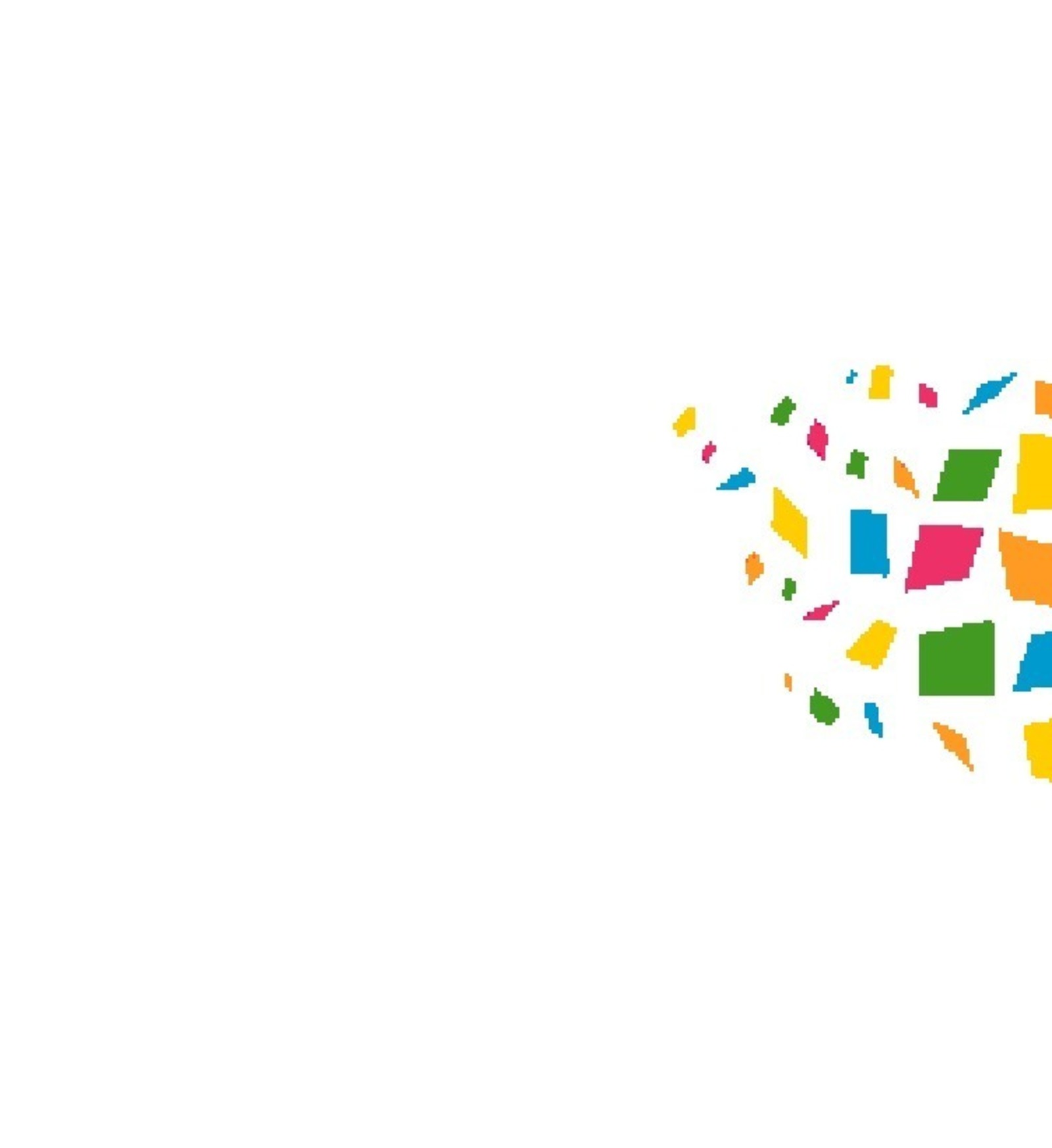 Топовые певцы белорусской эстрады с нетерпением ждут встречи с зрителями Башкортостана