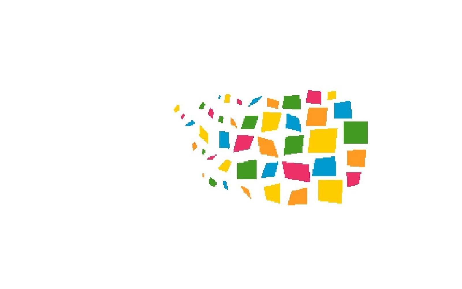 За 11 месяцев этого года в Уфе в ДТП погибли 22 пешехода и 503 пострадали