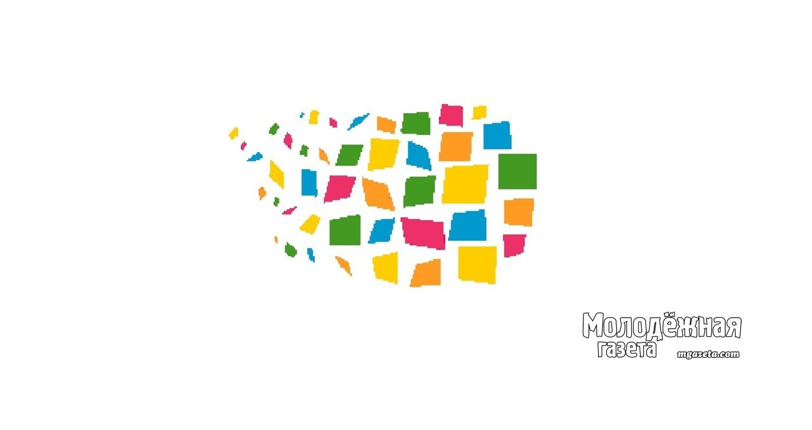 В Уфе пройдет международный форум «Умный город - Умная страна»