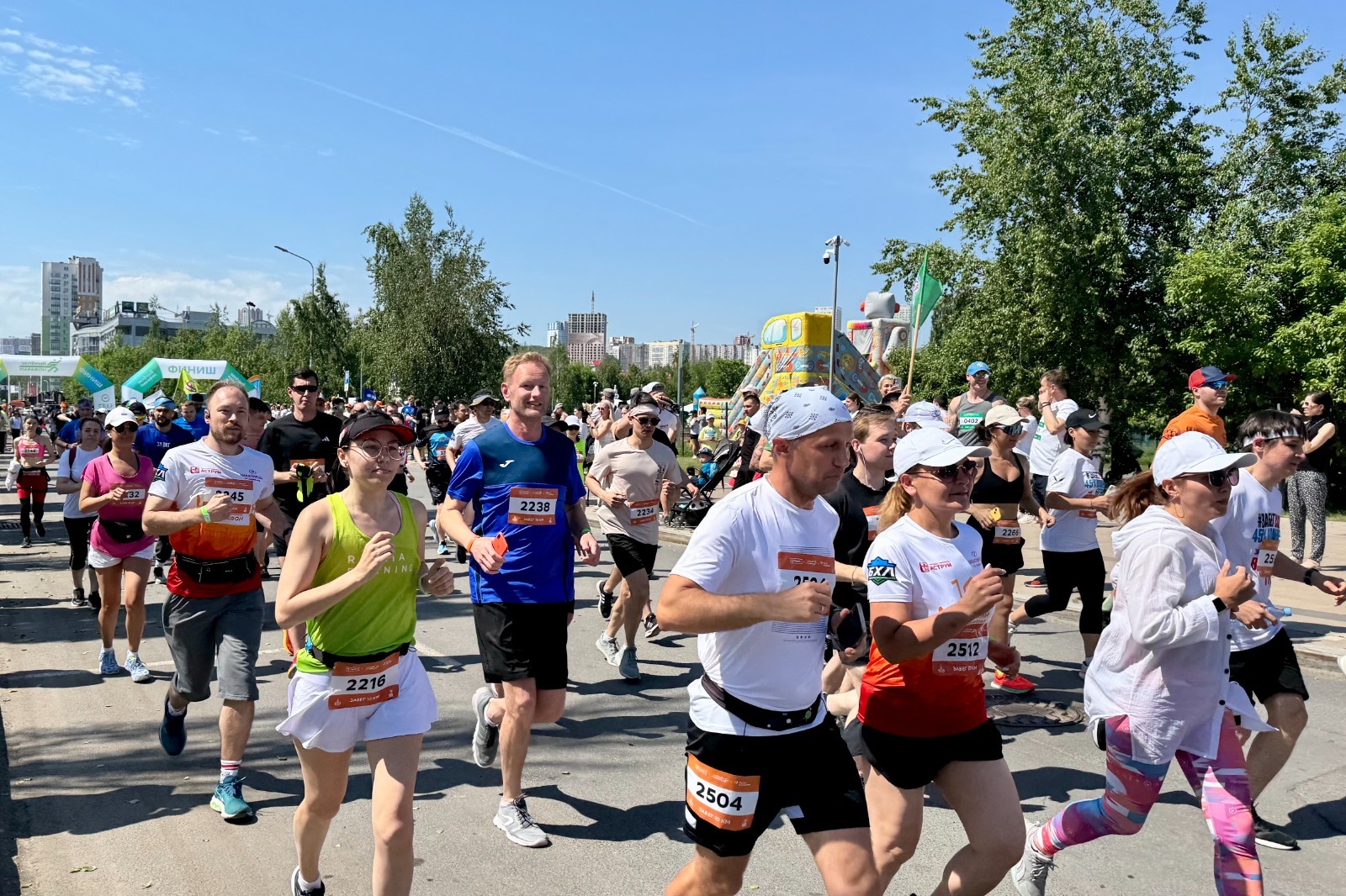 Олеся Вильданова fotobank02.ru