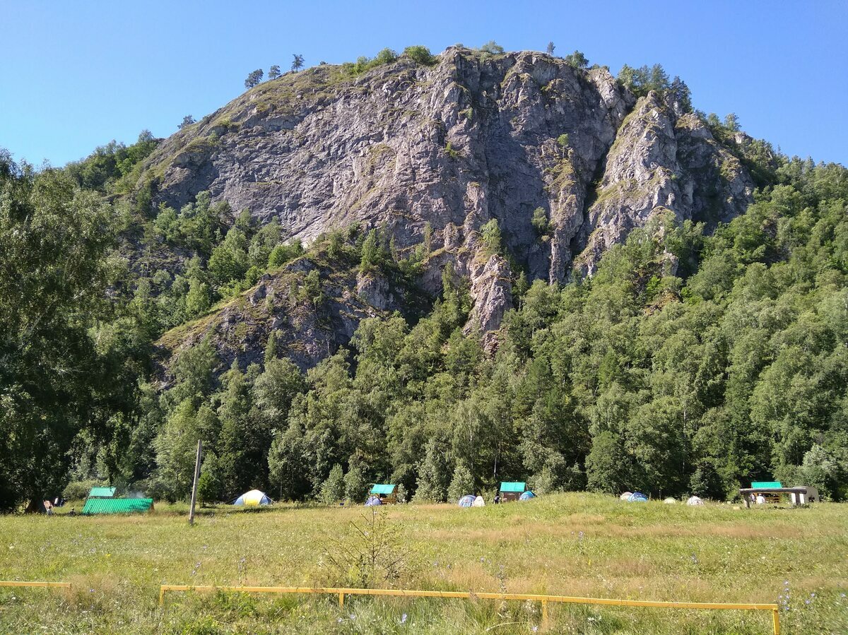 В 2025 году Башкирия выделила предпринимателям 45 млн рублей на развитие туризма