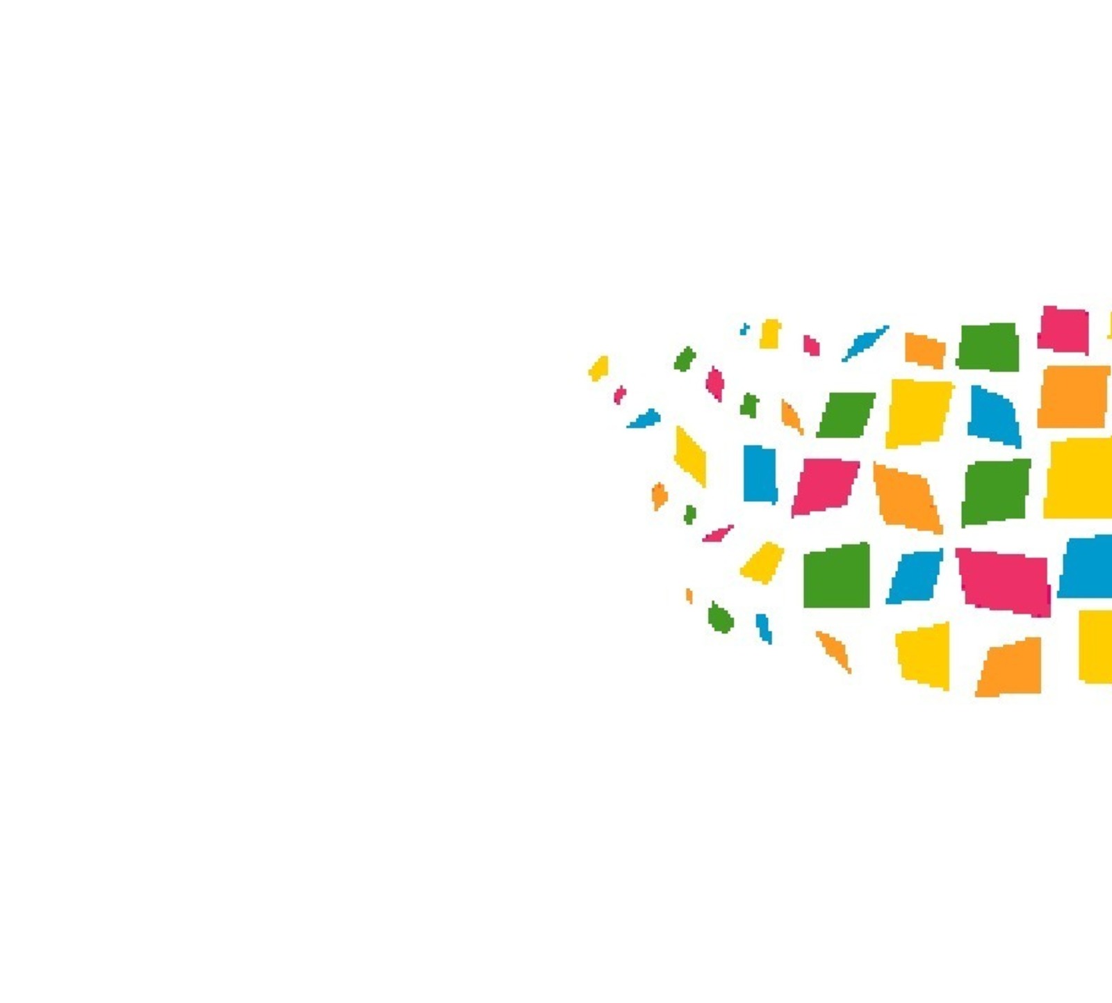 В Башкирии простятся с погибшим на СВО героем из Башкирии Фанисом Хусаиновым