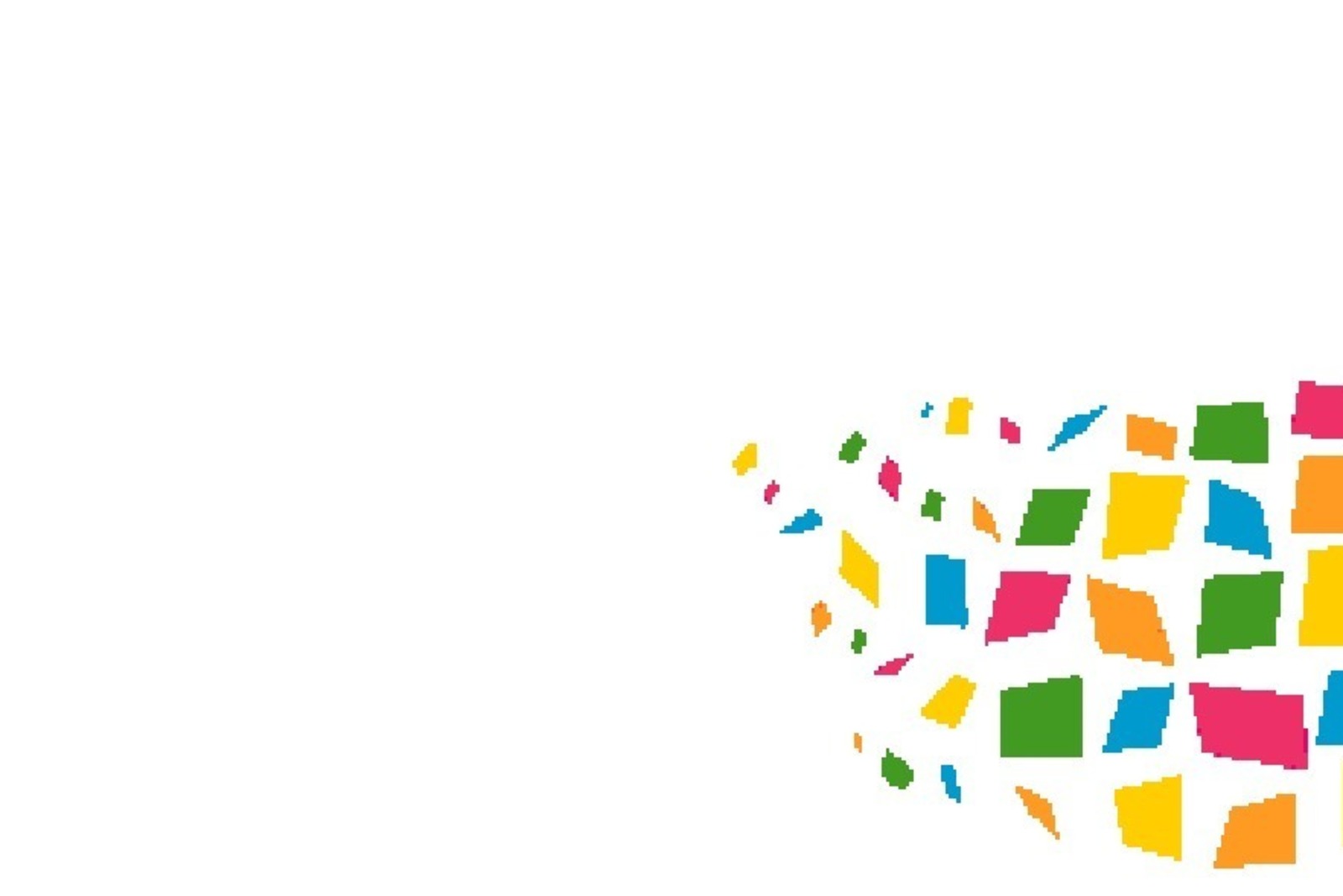 Яна Гайдук о «Йәшлек House»: формируется пространство новой молодежной политики Башкортостана