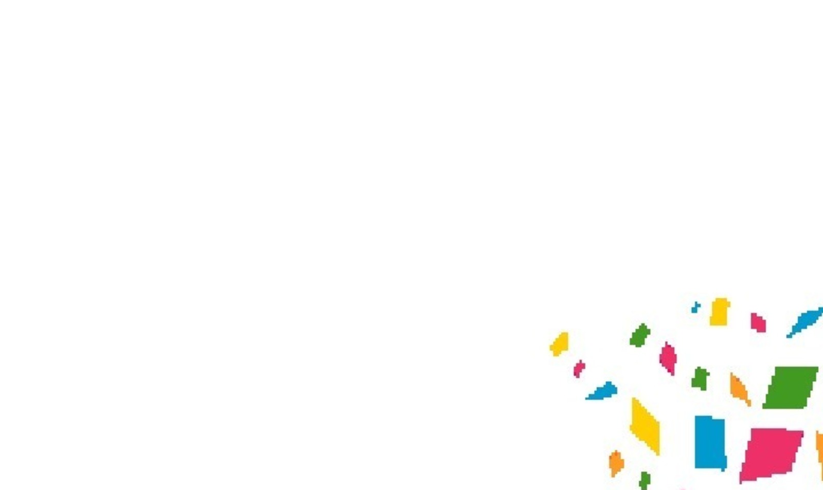 В Башкирии бойцы, выполнявшие задачи на территории ЛНР и ДНР с 2014 года, получат статус ветерана боевых действий