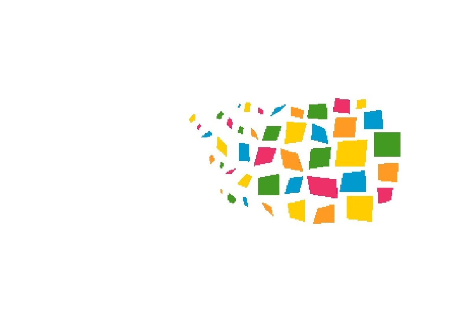 Лилия Нуретдинова  Нурлан Додай из Казахстана привез в Башкирию лучших спортсменов