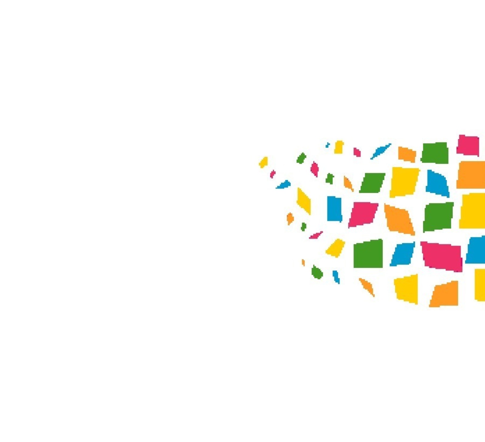 На предприятии «Башкирский фарфор» смогли избежать снижения производства и сокращения сотрудников