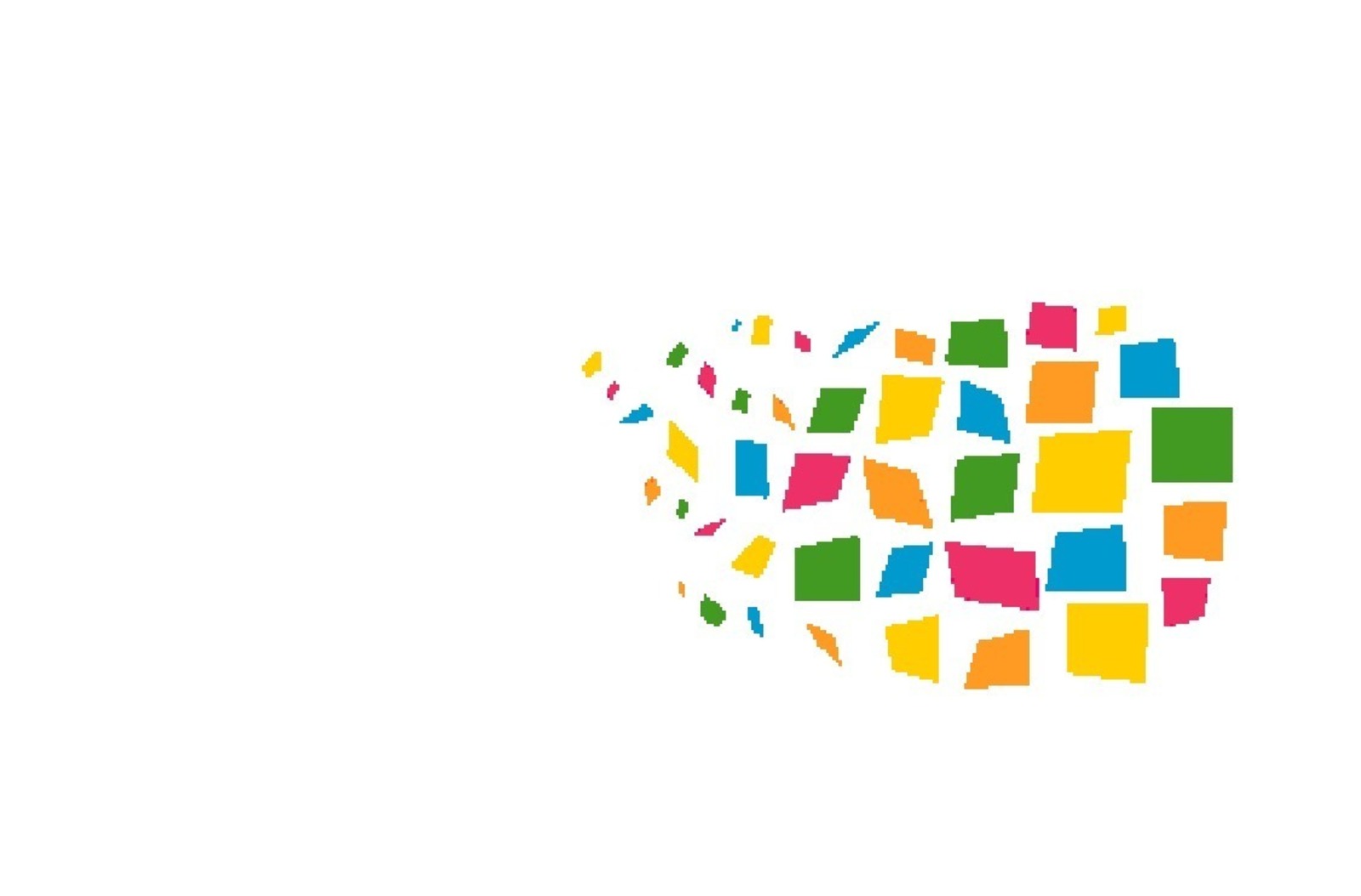 В одном из районов Башкирии проводятся массовые проверки водителей