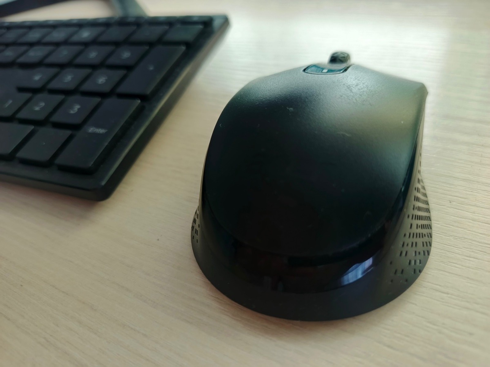 Студенты из Уфы выиграли 250 тысяч на всероссийском турнире по Counter-Strike 2