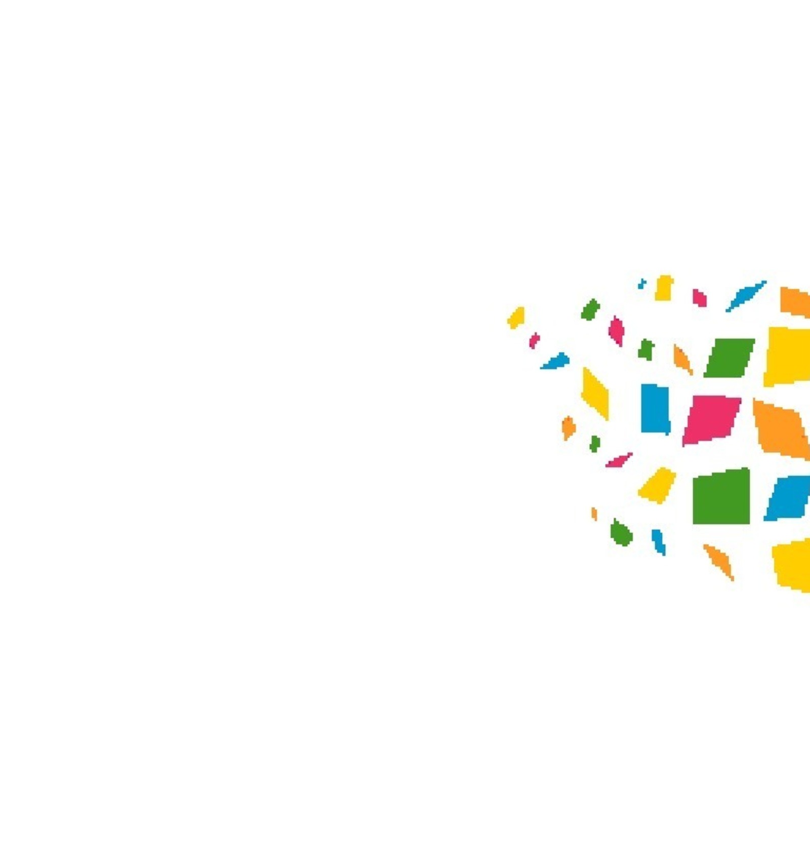 Радий Хабиров находится с рабочей поездкой в Москве